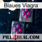 Blaue Viagra 01